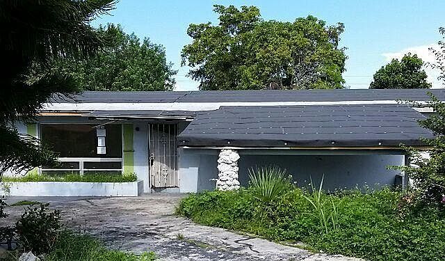 1st image of 14814 169th Avenue