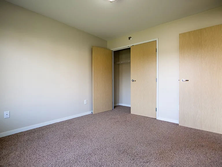 Overlook Ridge Apartments — Photo 44