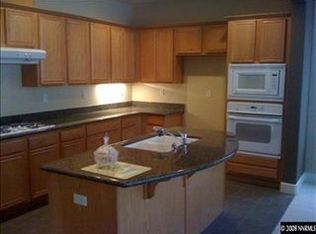 2200 Saddle Tree Trl, Reno, NV 89523