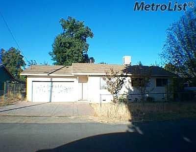 1st image of 929 S Carroll Ave