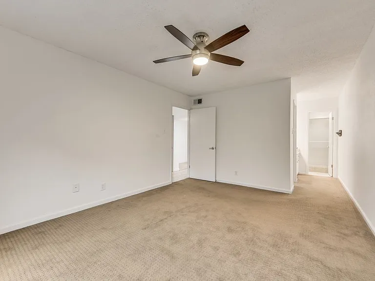 4845 Cedar Springs Rd #368 — Photo 10