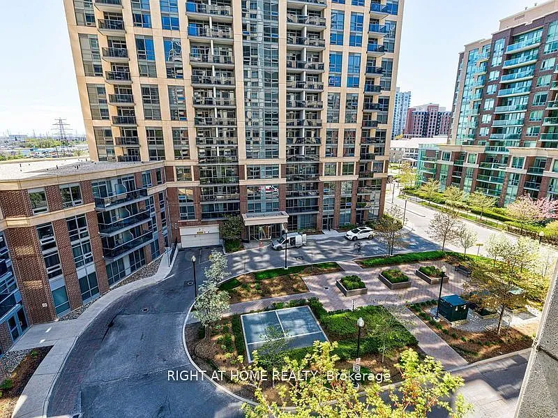 2 bed, $2,400 — Photo 2