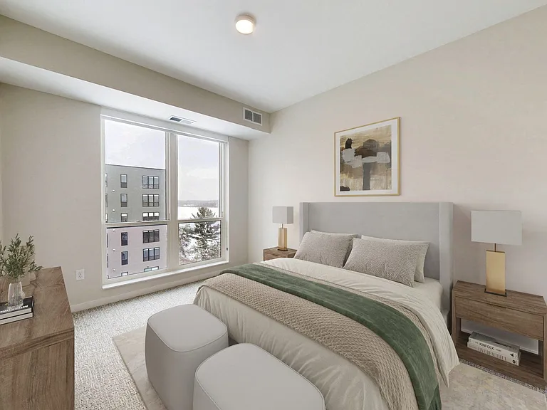 The Ansel Residences — Photo 39