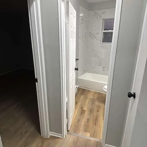 27 Jackson St #2F — Photo 5