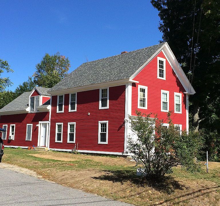 1st image of 18 Nh Route 119 W #1