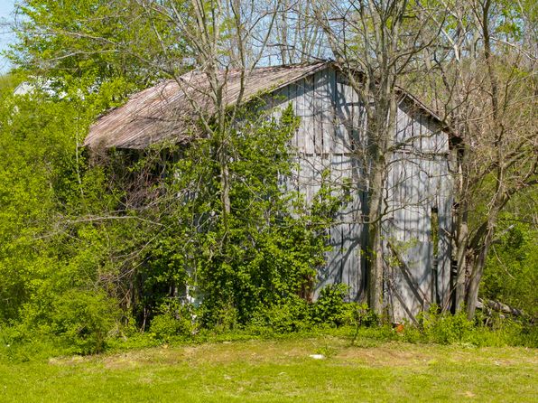 140 Cherry St, Monticello, KY 42633