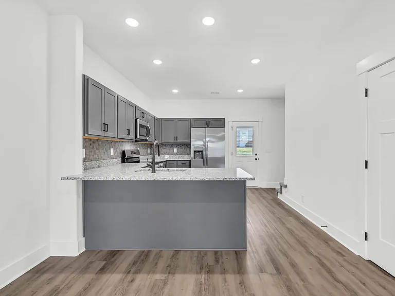 142 Front Ridge Cir — Photo 11