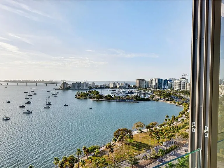 770 S Palm Ave #Penthouse 2 — Photo 26