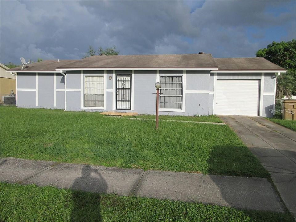 1st image of 785 Royal Palm Dr