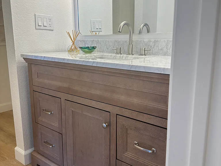 8649 E Royal Palm Rd #204 — Photo 30