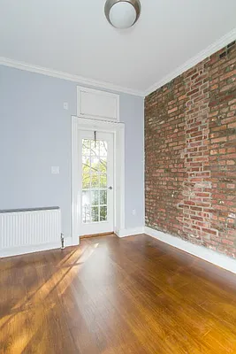 Rented by Centennial Properties NY | media 10