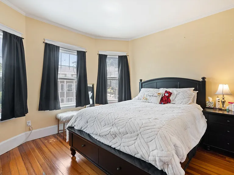 5 Breck Ave #3 — Photo 11