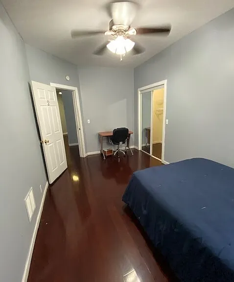 139 Lexington Ave — Photo 13