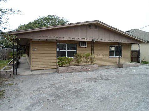 1st image of 27535 Lois Dr