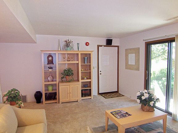 2nd image of 8748 S Country Dr #11524545