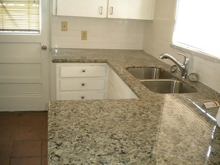 4423 Knotty Oaks Trl — Photo 5