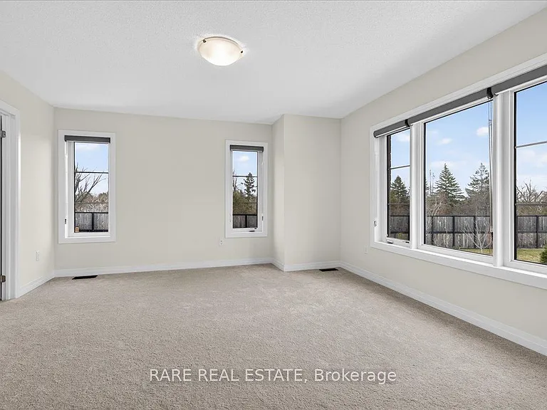28 Bluebird Ln — Photo 17