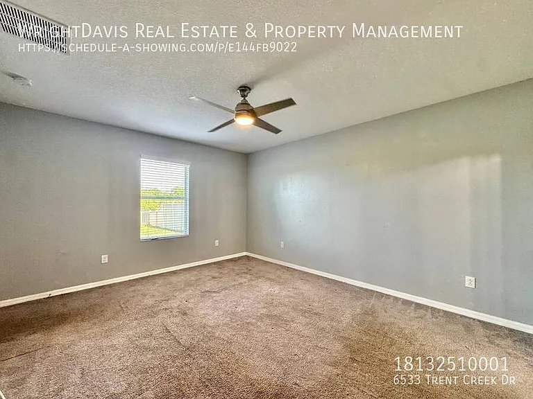 6533 Trent Creek Dr — Photo 19