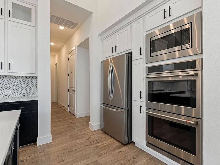 121 Running Bird Rd — Photo 16