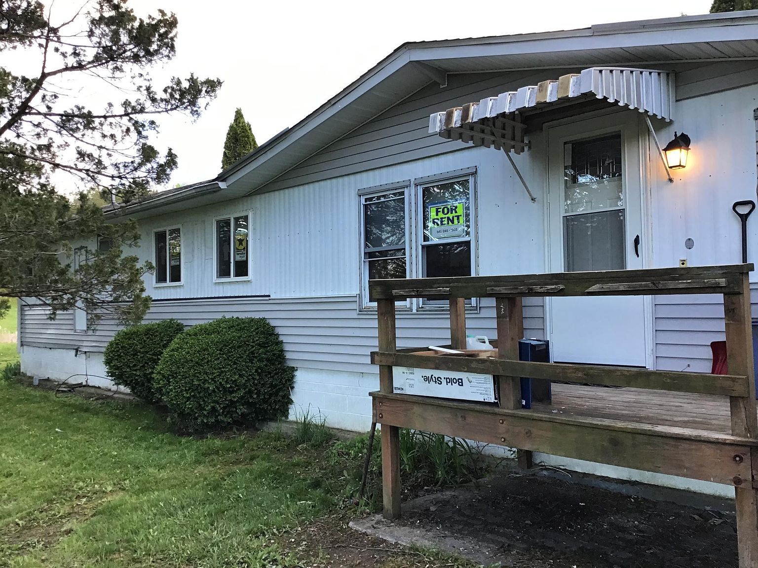 2094 Old Kings Hwy, Saugerties, NY 12477 Zillow