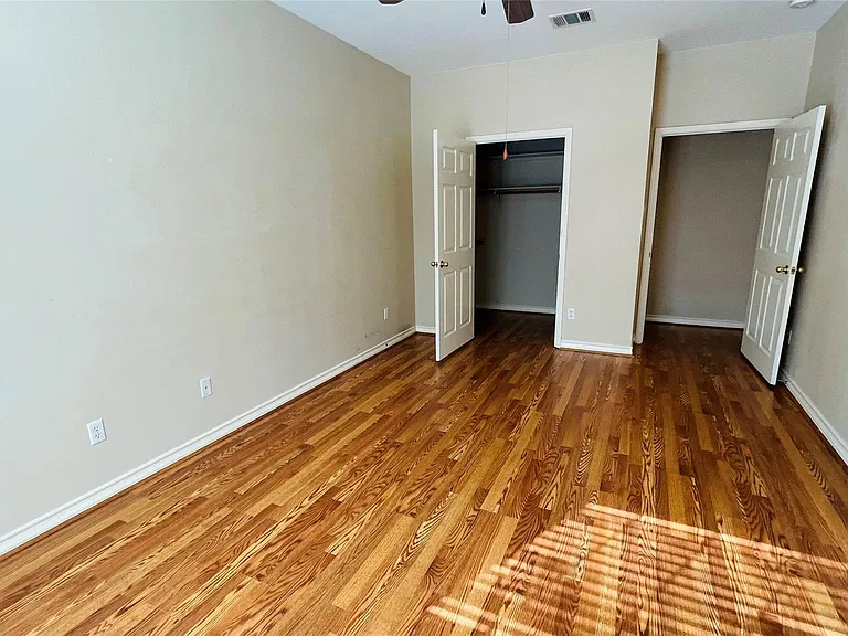 16901 Ennis Trl — Photo 26