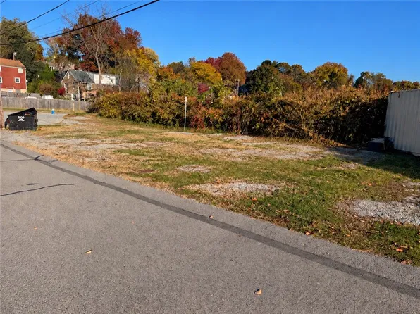 0 Larimer Ave, North Versailles, PA 15137