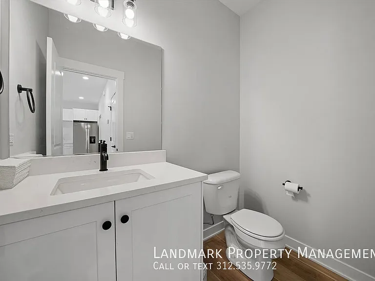 17874 Argos Ct — Photo 22