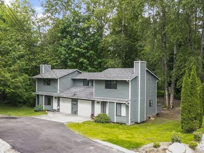 16523 State Route 9 SE, Snohomish, WA, 98290