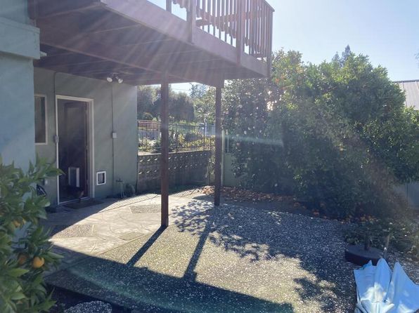 225 Sunset Ter #A, Scotts Valley, CA 95066