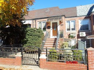 5703 Avenue O, Brooklyn, NY
