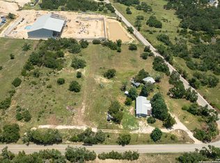 110 Key Rd, New Braunfels, TX 78132
