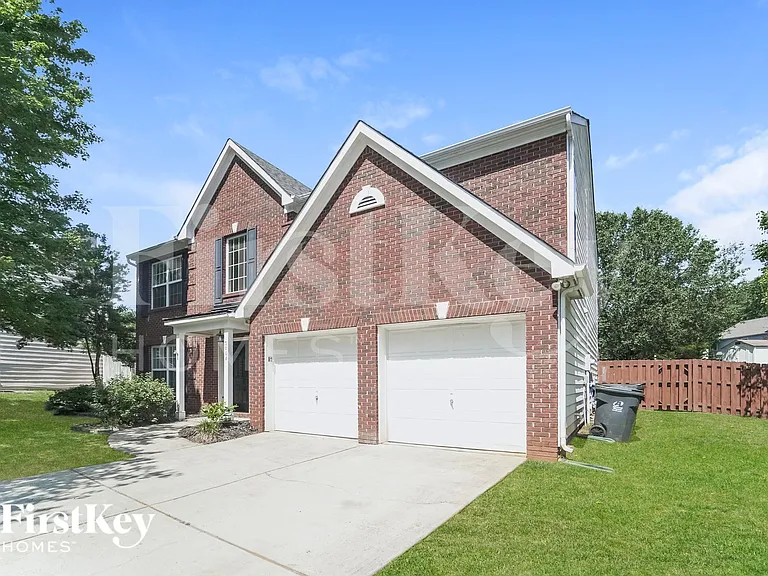 7906 Avensong Terrace Ct — Photo 2