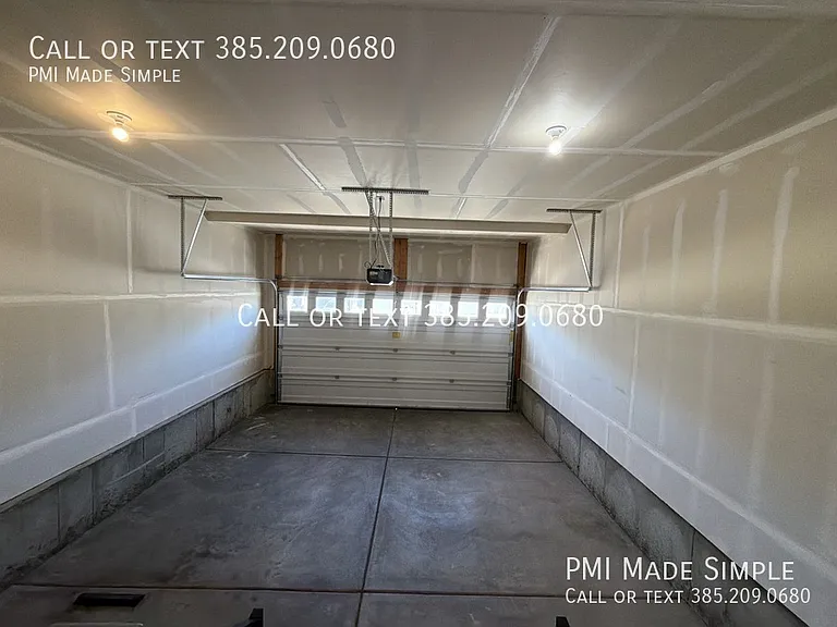 953 W Fox Run Ave — Photo 29