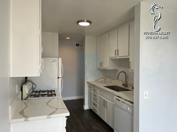 11857 Texas Ave APT 204, Los Angeles, CA 90025