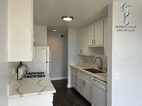 11857 Texas Ave #204 Photo 1 11857 Texas Ave #204 Photo 1