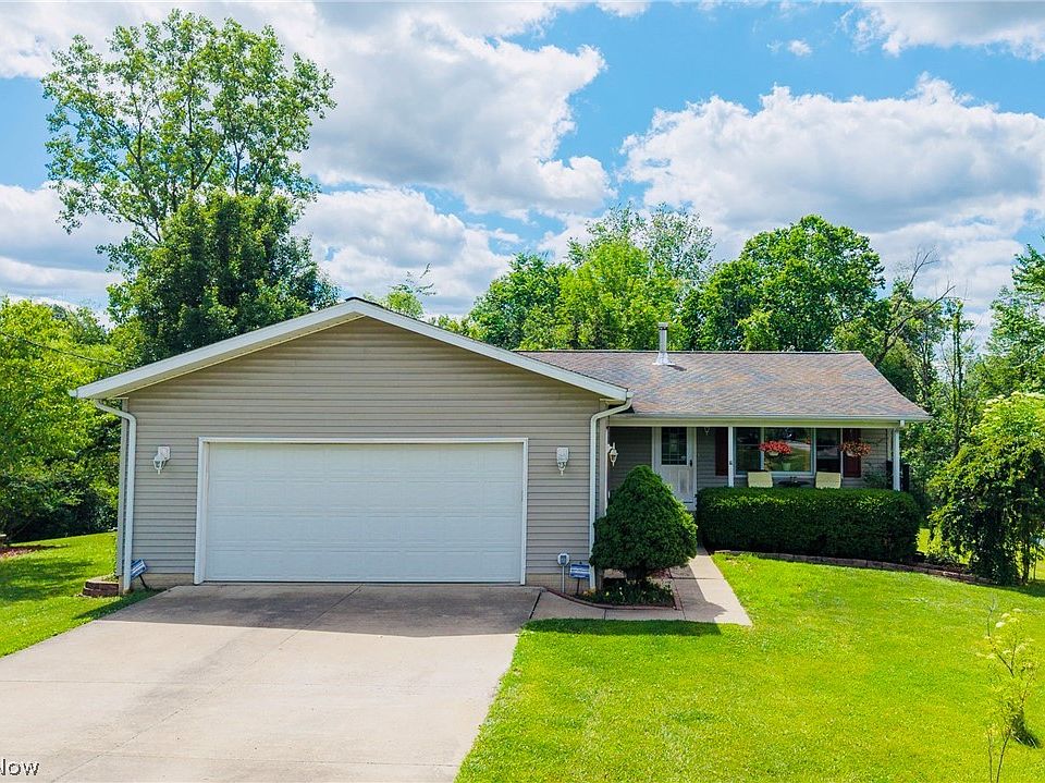 1st image of 5117 Sangria Dr