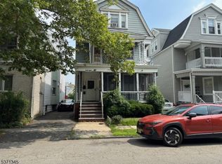 68 Clifford St, East Orange, NJ