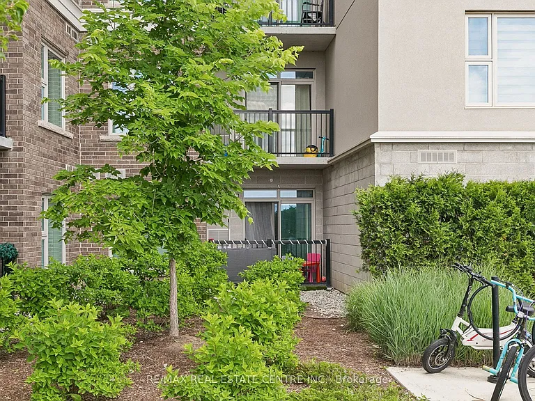 610 Farmstead Dr #102 — Photo 19