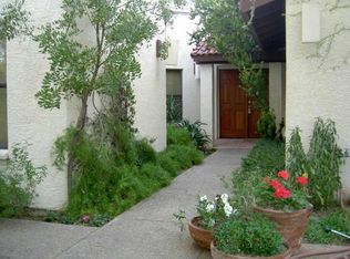 2510 S Grandview Dr, Tempe, AZ 85282