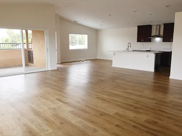 18606 Valley Blvd #1 — Photo 14