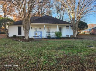 209 Chestnut Dr, Brandon, MS 39047