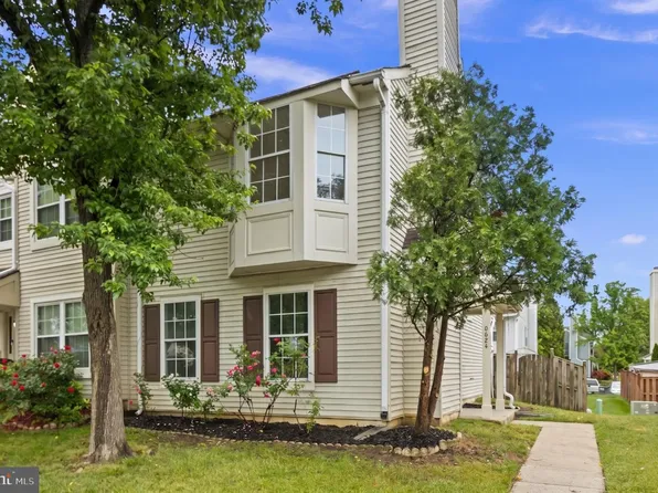 8684 Venoy Ct, Alexandria, VA 22309