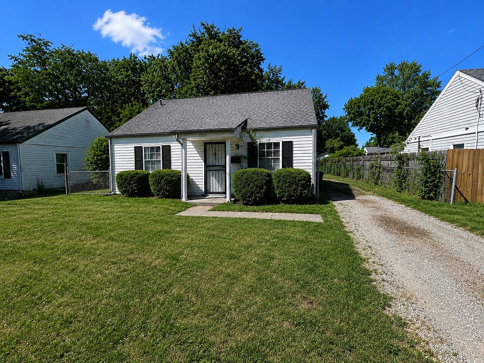 1st image of 1731 Sonne Ave