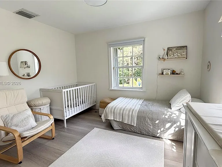 5785 SW 54th Ter #5785 — Photo 15