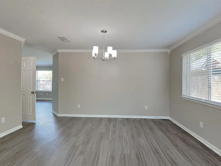 26877 Towerguard Dr — Photo 5