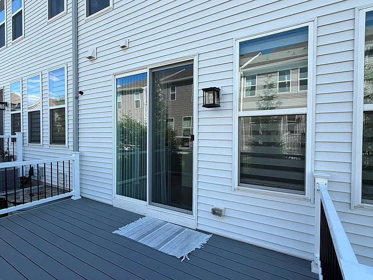 135 Junction Rd — Photo 22