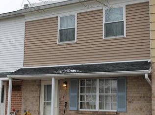 15 N Linda Ct, Richlandtown, PA 18955