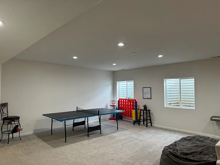 3546 N Blue Sage Rd W — Photo 24