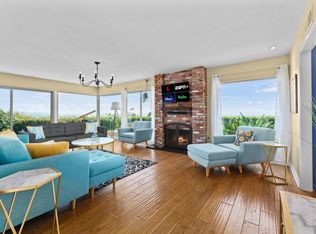 5108 Pacifica Dr #ID1024463P, San Diego, CA 92109