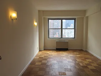 Rented by City & Suburban